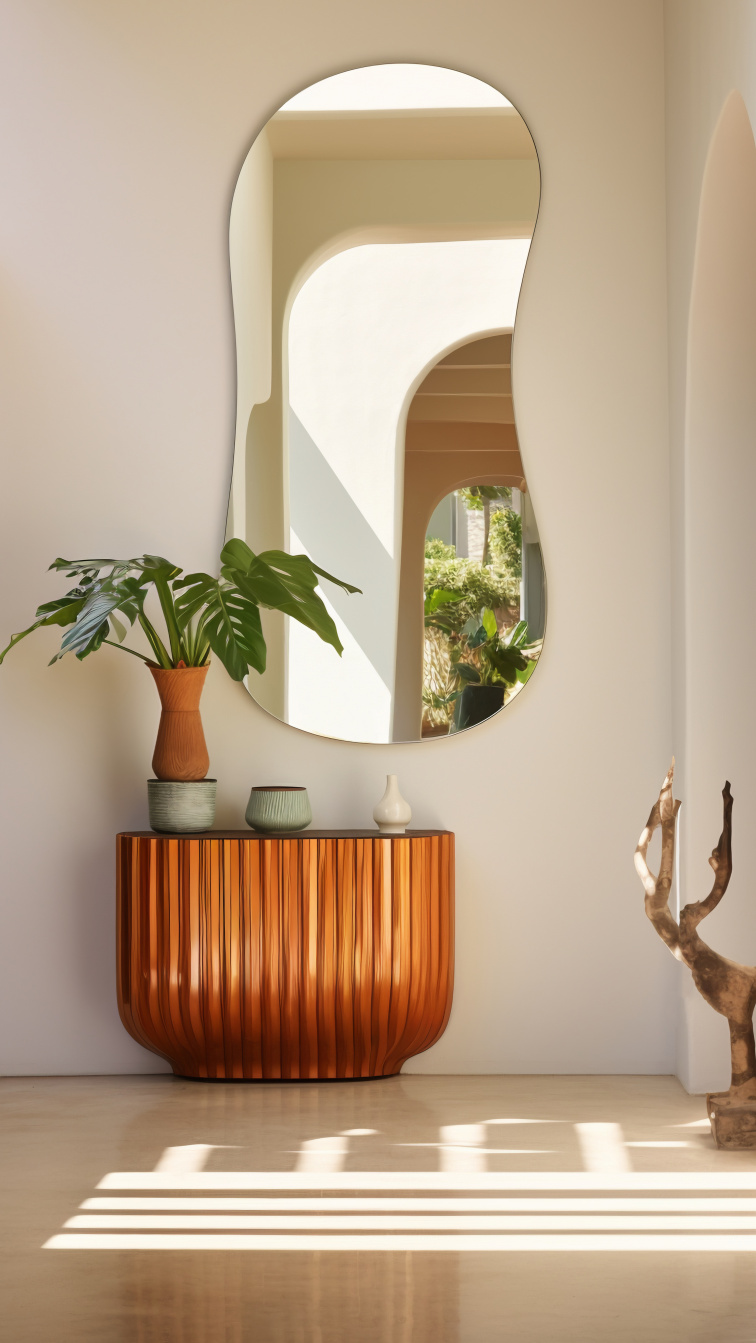 Horúce tipy na najkrajšie dekorácie na stenu. Inšpirujete sa?