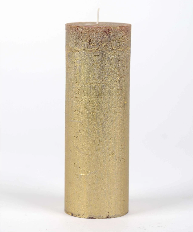 Jedinečné tipy na párty stolovanie, na ktoré nikto tak ľahko nezabudne