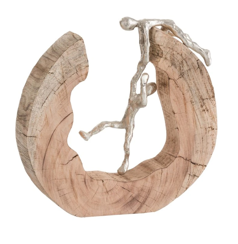 Čo je eklektický štýl a ako ho vniesť do svojho bývania?