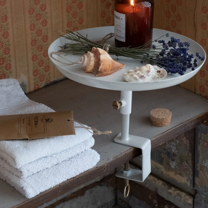 Dokonalý hygge štýl bývania. Ako vytvoriť útulný škandinávsky domov?