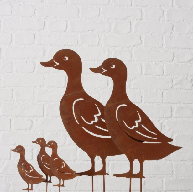 Ako na veľkonočnú výzdobu, ktorá ohromí?