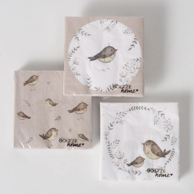 Svetlé farby jesene, ktoré si zamilujete. Ktoré sú to?