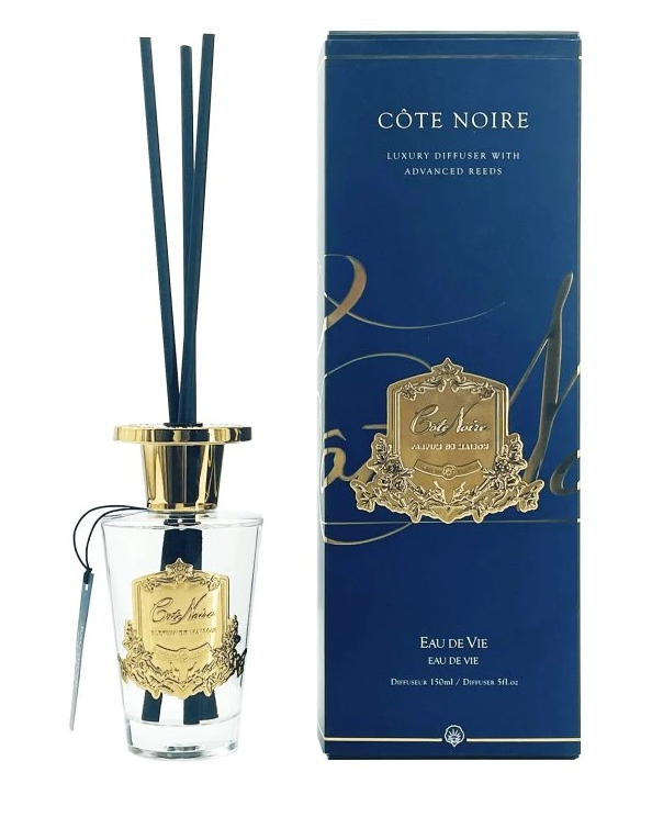 Čarujte s jesennými dekoráciami na stôl u vás doma