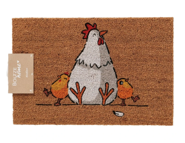 Ako na veľkonočnú výzdobu, ktorá ohromí?