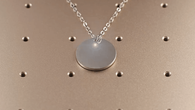 xTool F2 - laserová gravírka 15W dioda + 5W IR