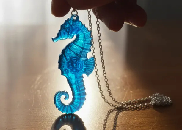 xTool F2 Ultra UV profesionální laserová gravírka 5W 355nm