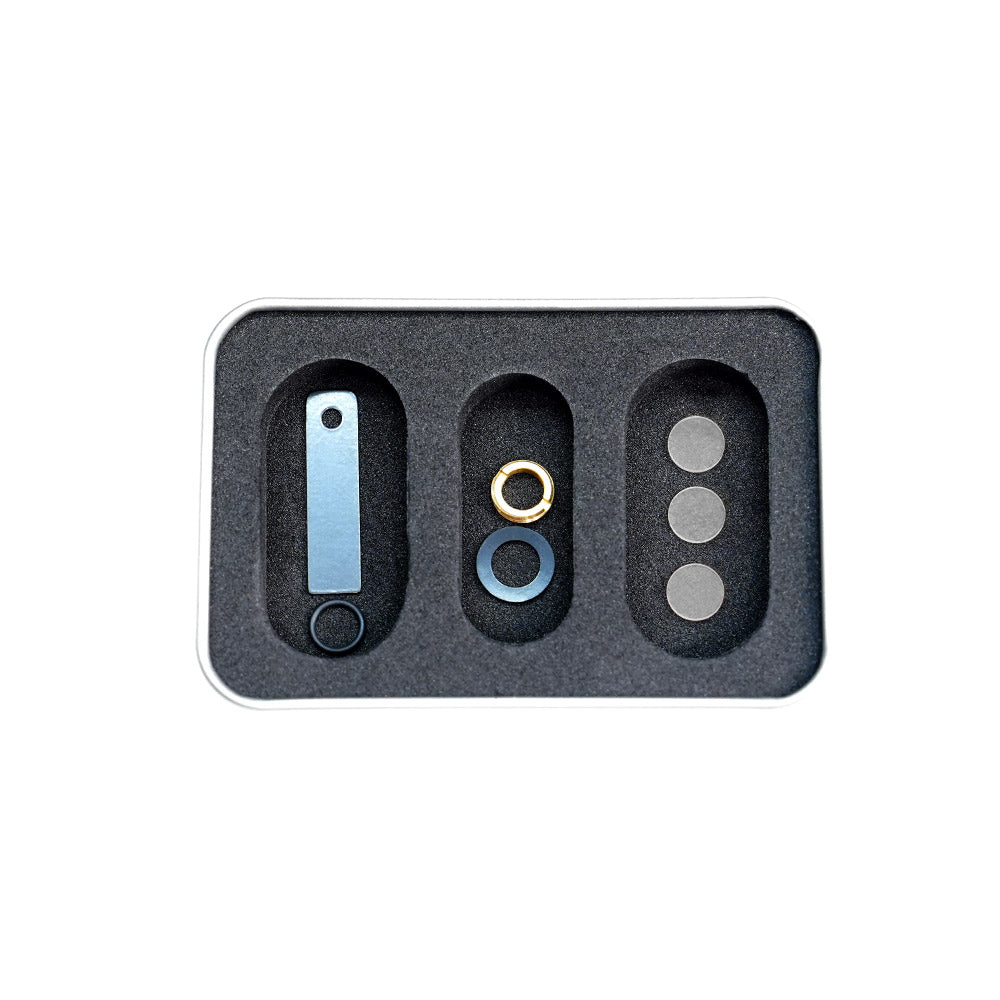 Náhradní čočky Blaton Nexus One / Algolaser Alpha MK2 20W