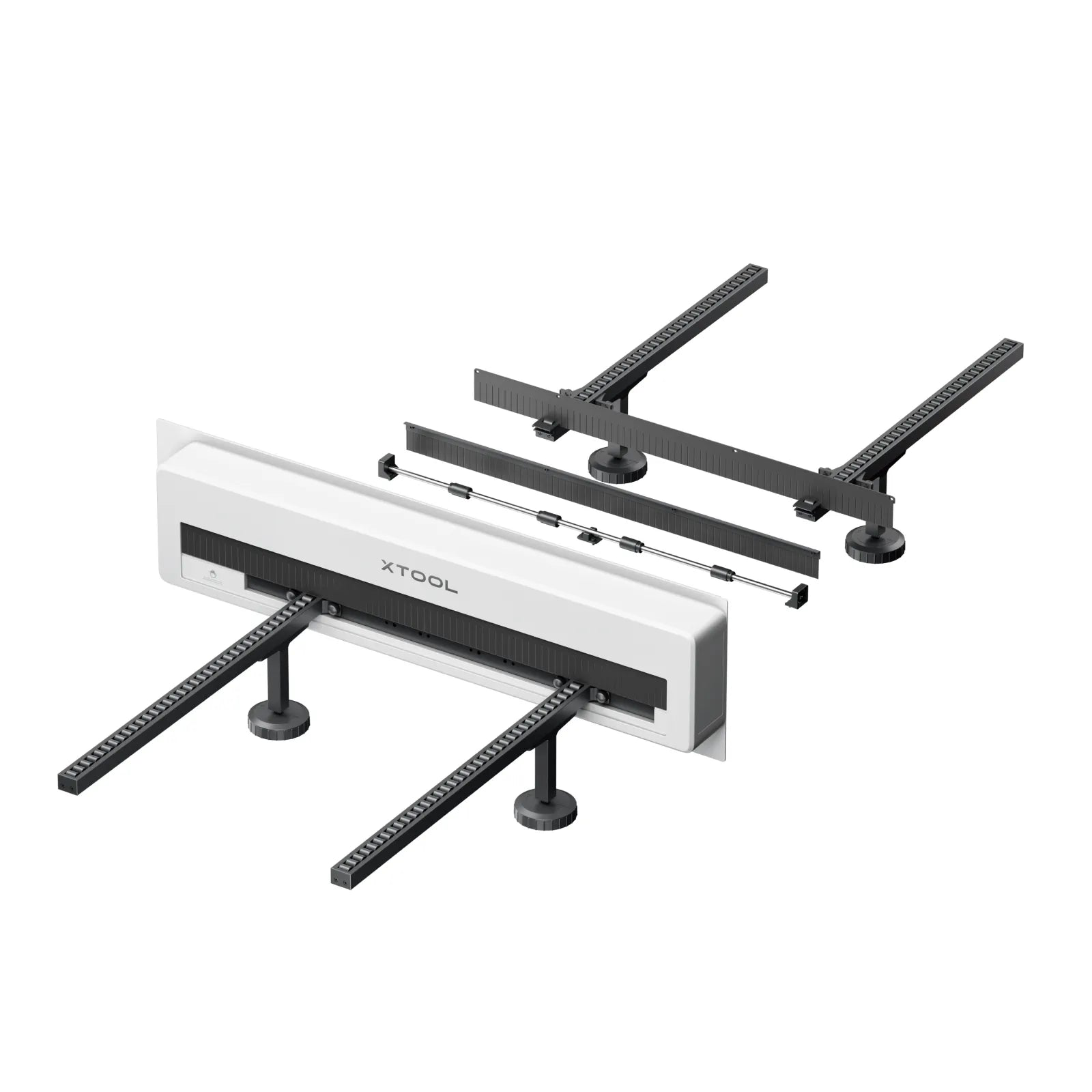 xTool X1 Intelligent Conveyor Feeder
