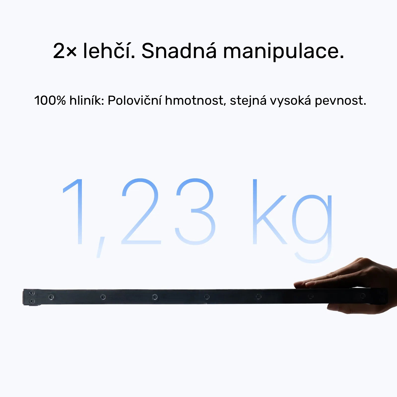 xTool Honeycomb P3 (voštinová podložka)