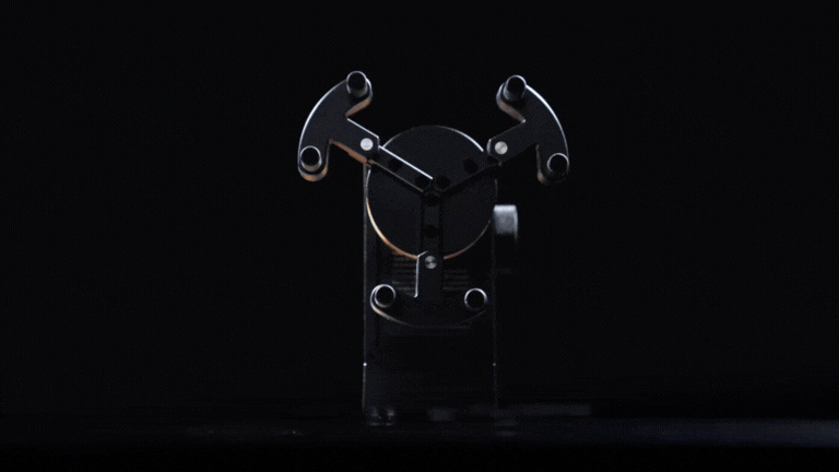 xTool RA3: První chytrý rotační MagSwap™ Rotary na světě pro P2S