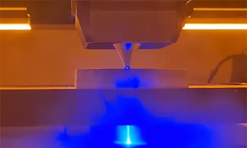 Laserová sada i2R XT8 45W Plug&Play