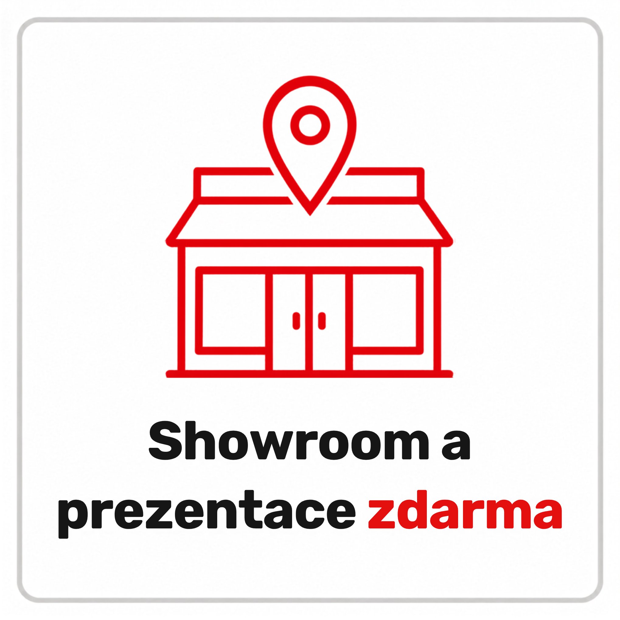 Proč nakoupit u nás 2