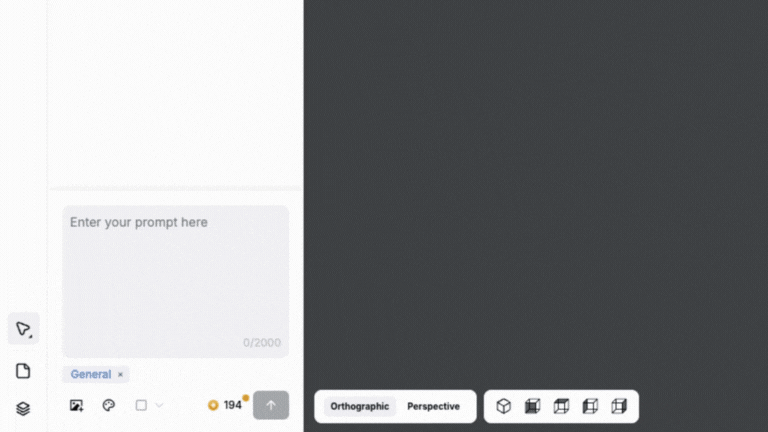 xTool F2 Ultra UV profesionální laserová gravírka 5W 355nm