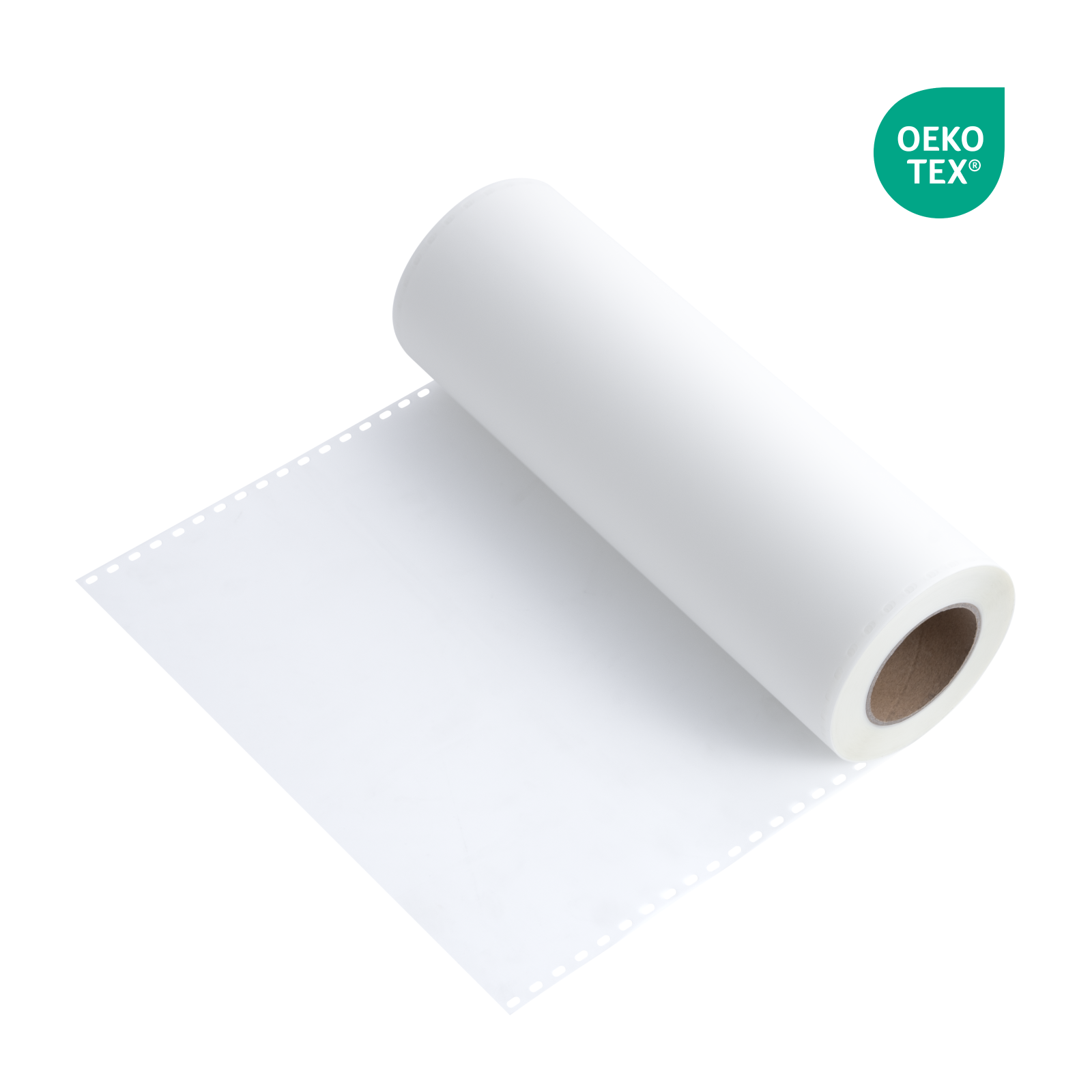 xTool Selected Apparel Printer - Film do tiskárny