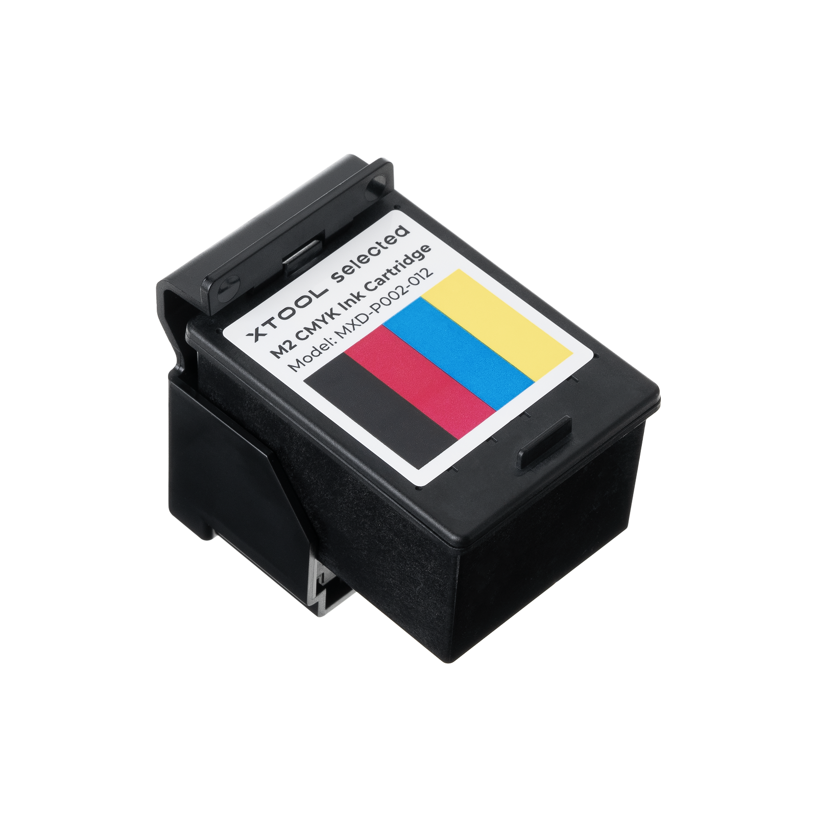 xTool Inkoustová kazeta pro M2