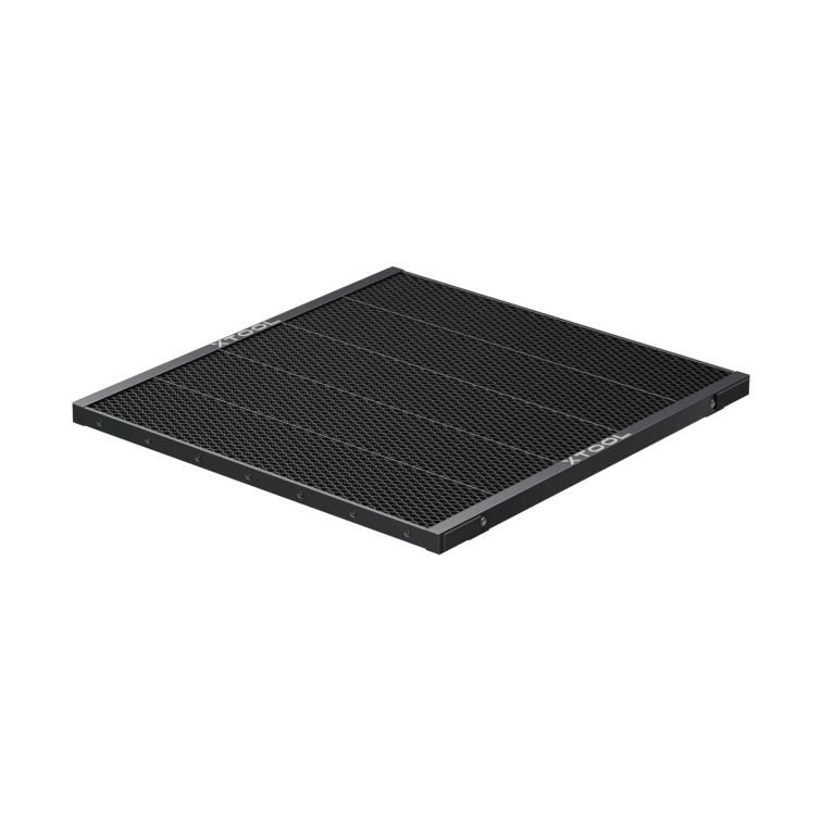 xTool Honeycomb P3 (voštinová podložka)