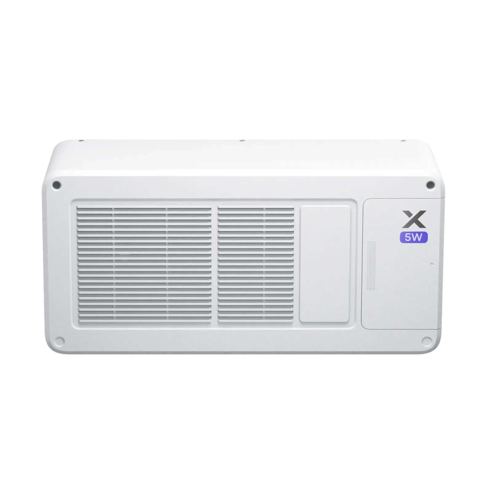 xTool X1 5W UV Galvo Source