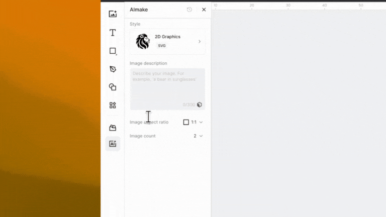 xTool MetalFab – CNC řezačka pro laserovou svářečku 800W