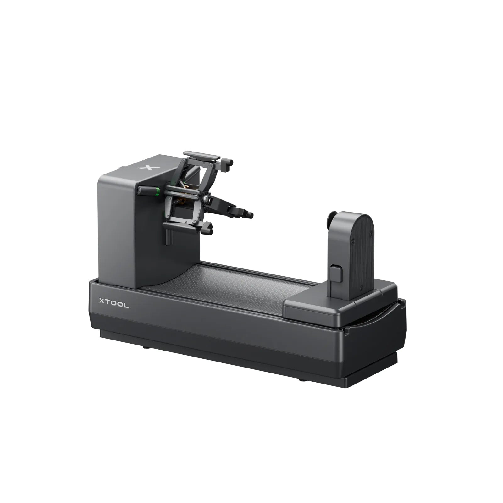 xTool OR1 - rotační osa pro O1 Omni Printer