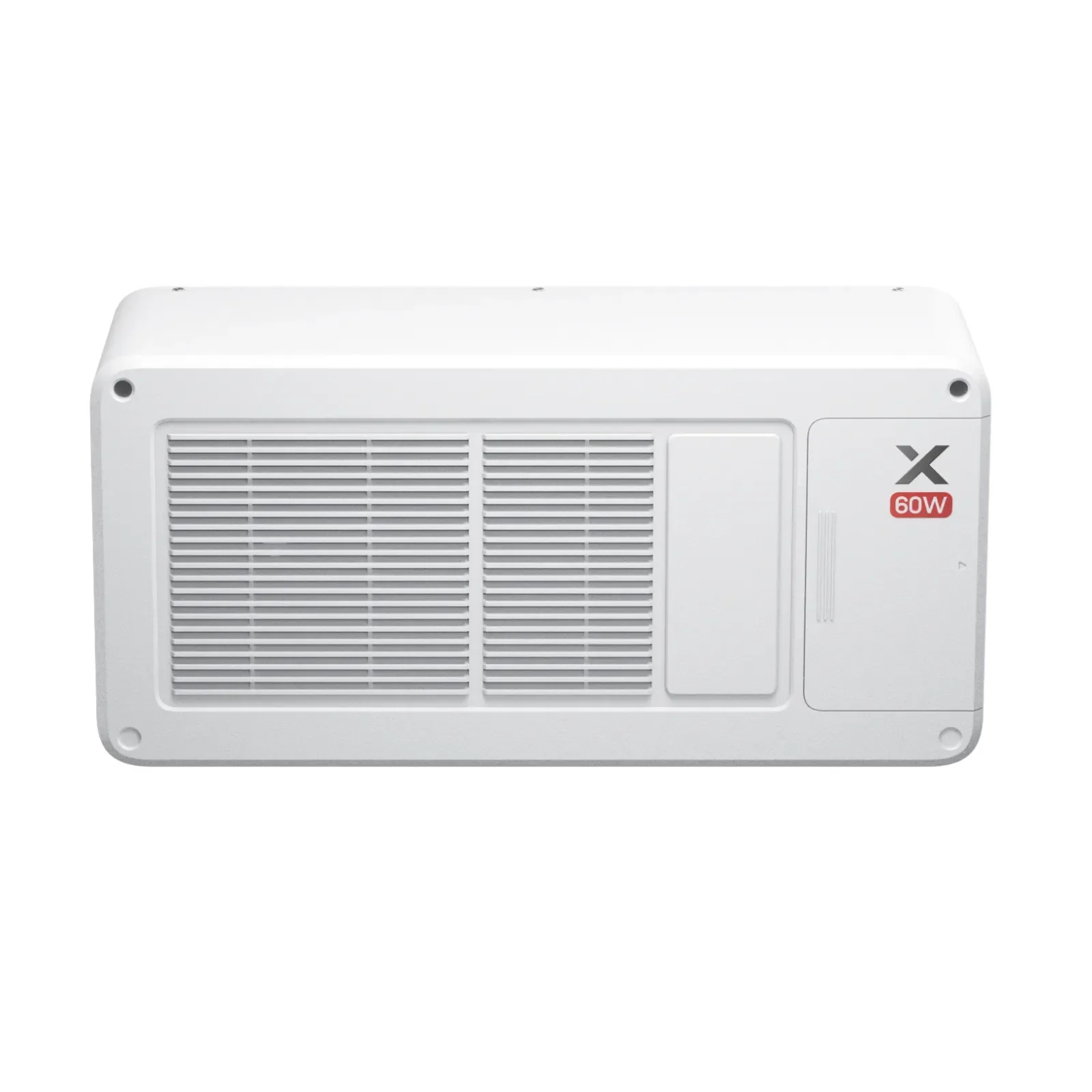 xTool X1 60W MOPA Galvo Source