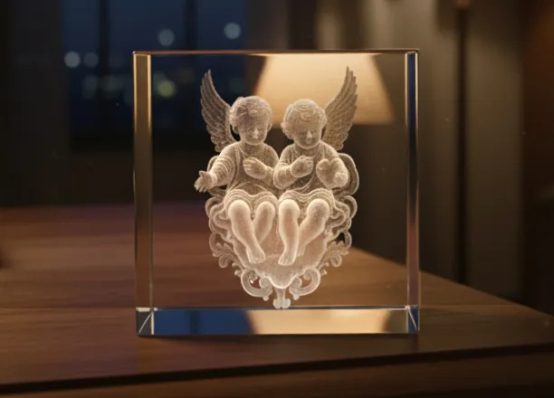 xTool F2 Ultra UV profesionální laserová gravírka 5W 355nm