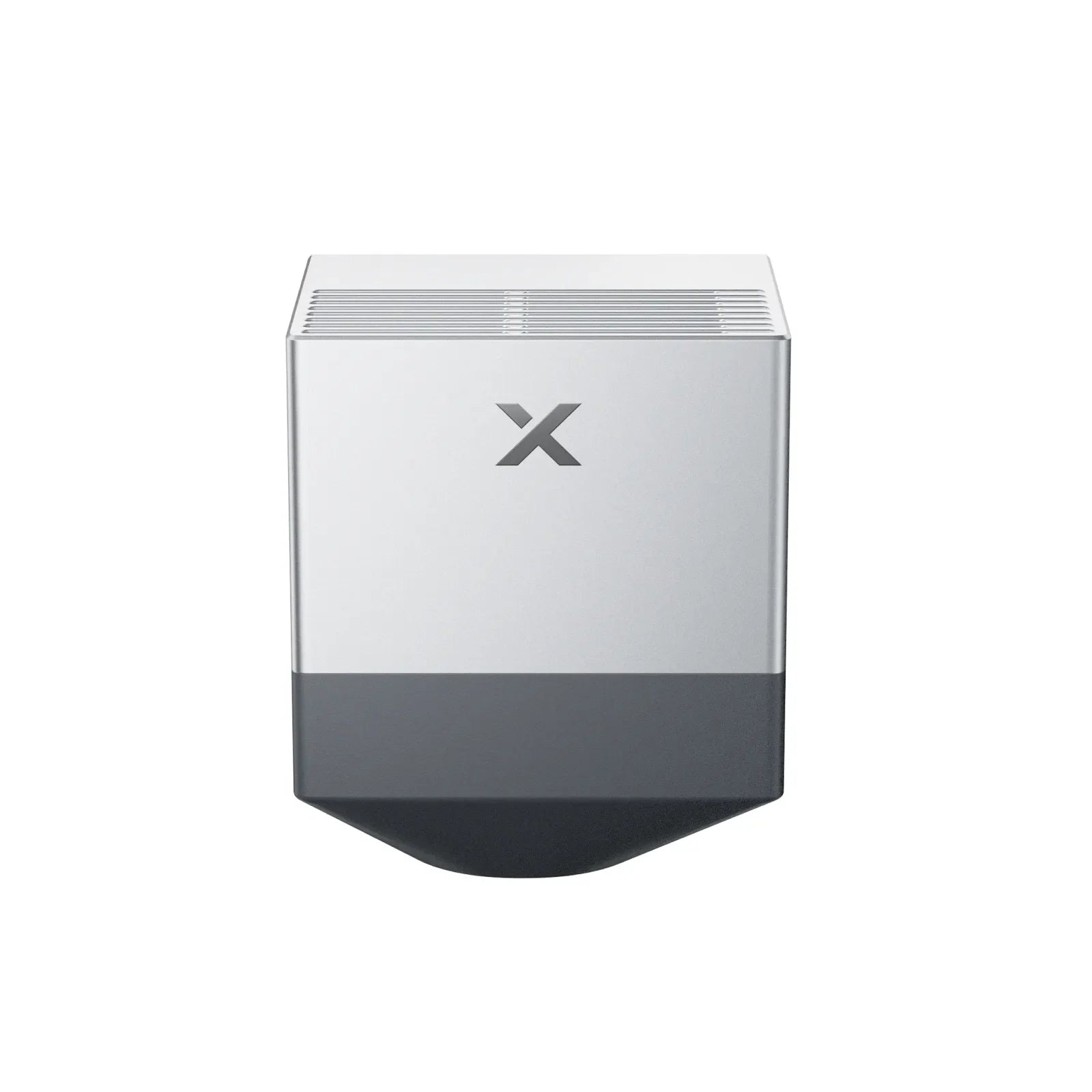 xTool X1 20W Diode Galvo Module