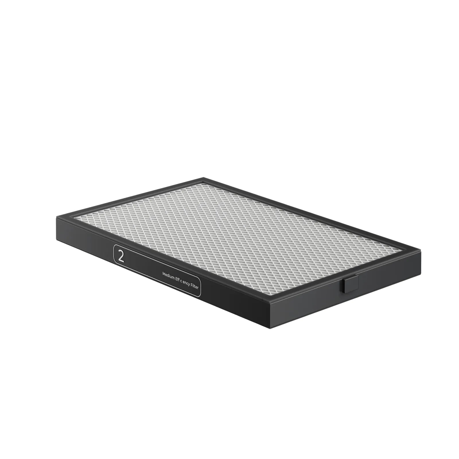 Medium Efficiency Filter - Filtr pro xTool SafetyPro AP2 Max