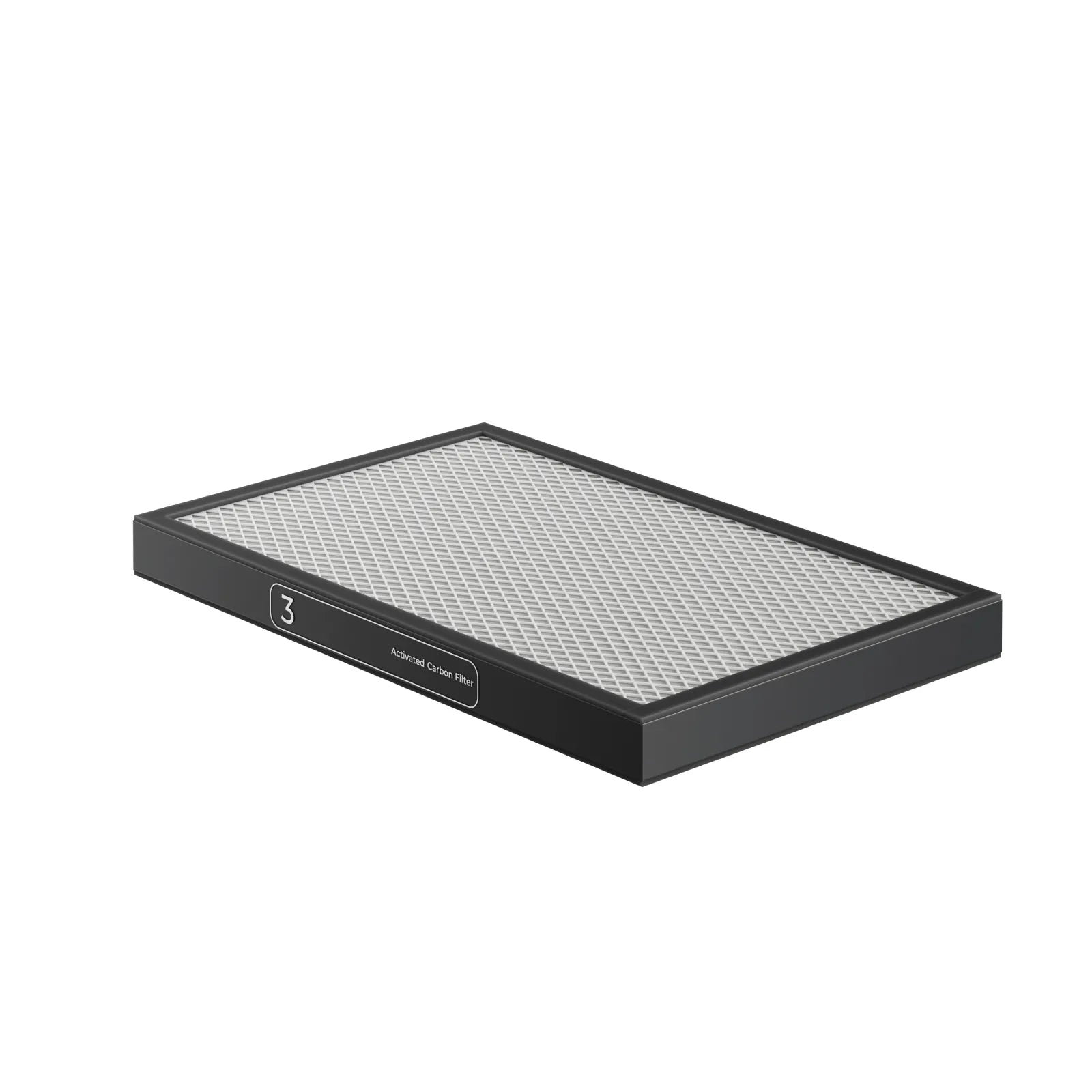 Activated Carbon Layer - Filtr pro xTool SafetyPro AP2 Max