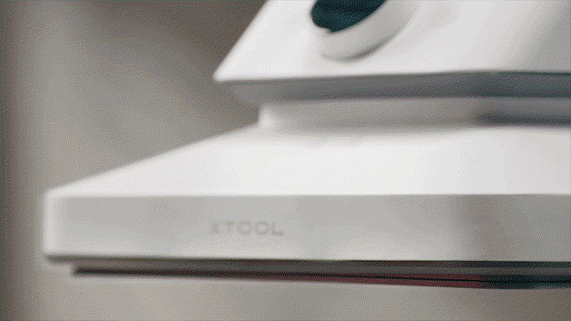 xTool Crossline Laser Positioning Pen