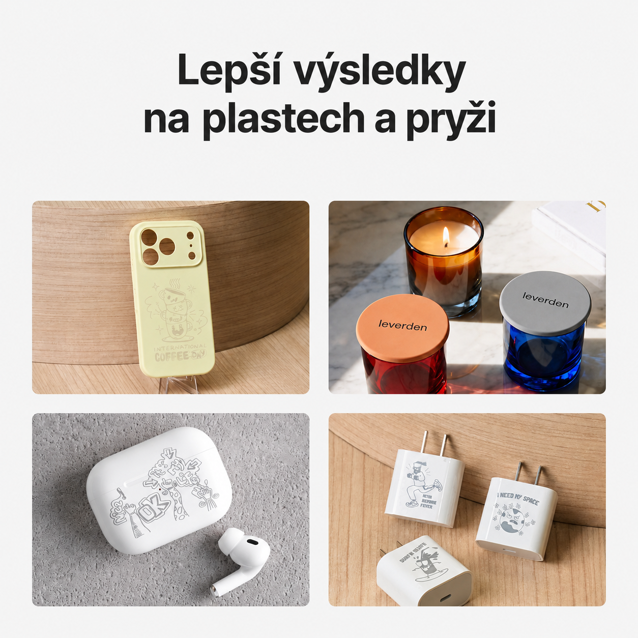 xTool M2 3W - infračervený laserový modul