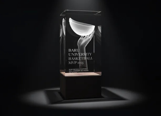 xTool F2 Ultra UV profesionální laserová gravírka 5W 355nm