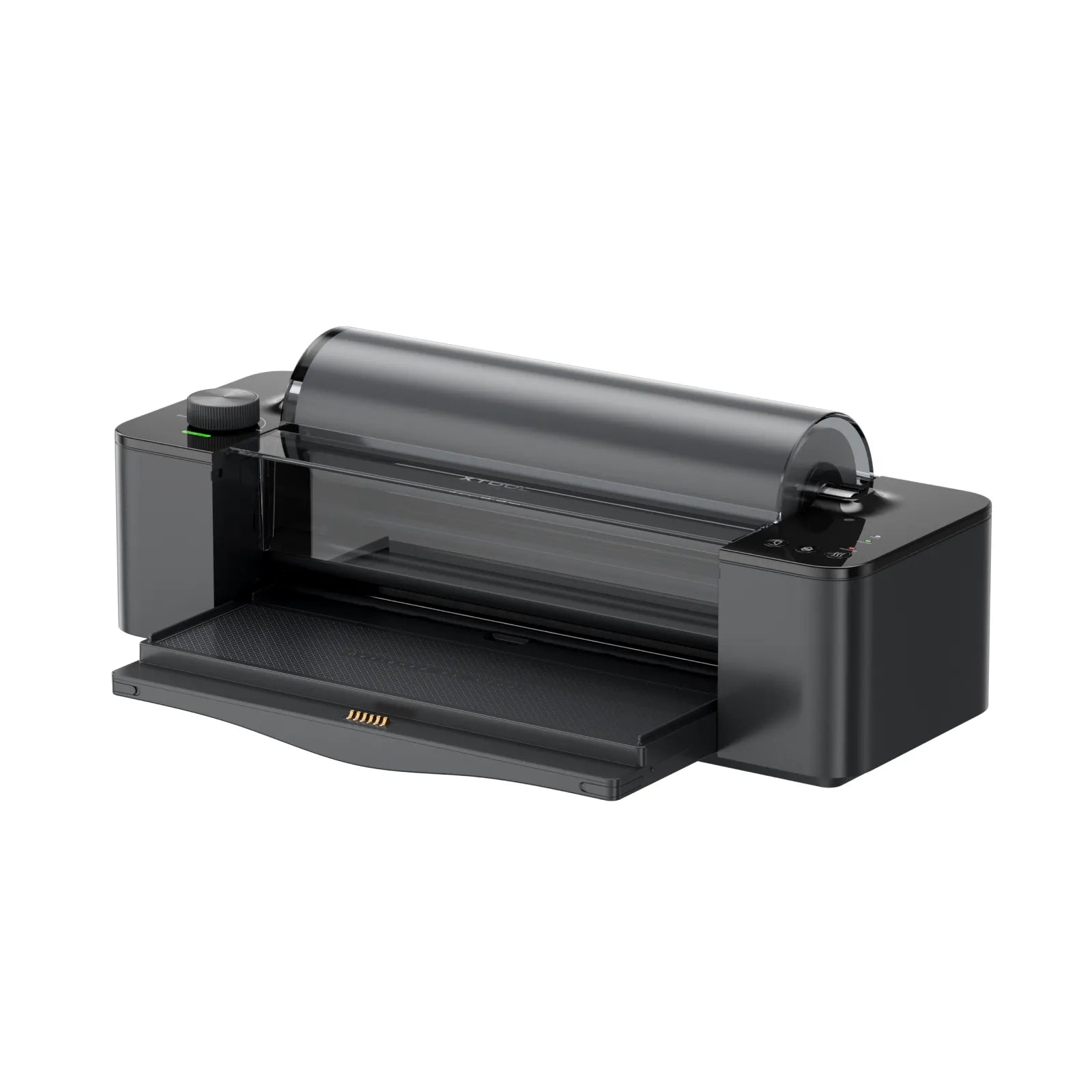 xTool LM1 – laminátor pro O1 Omni Printer
