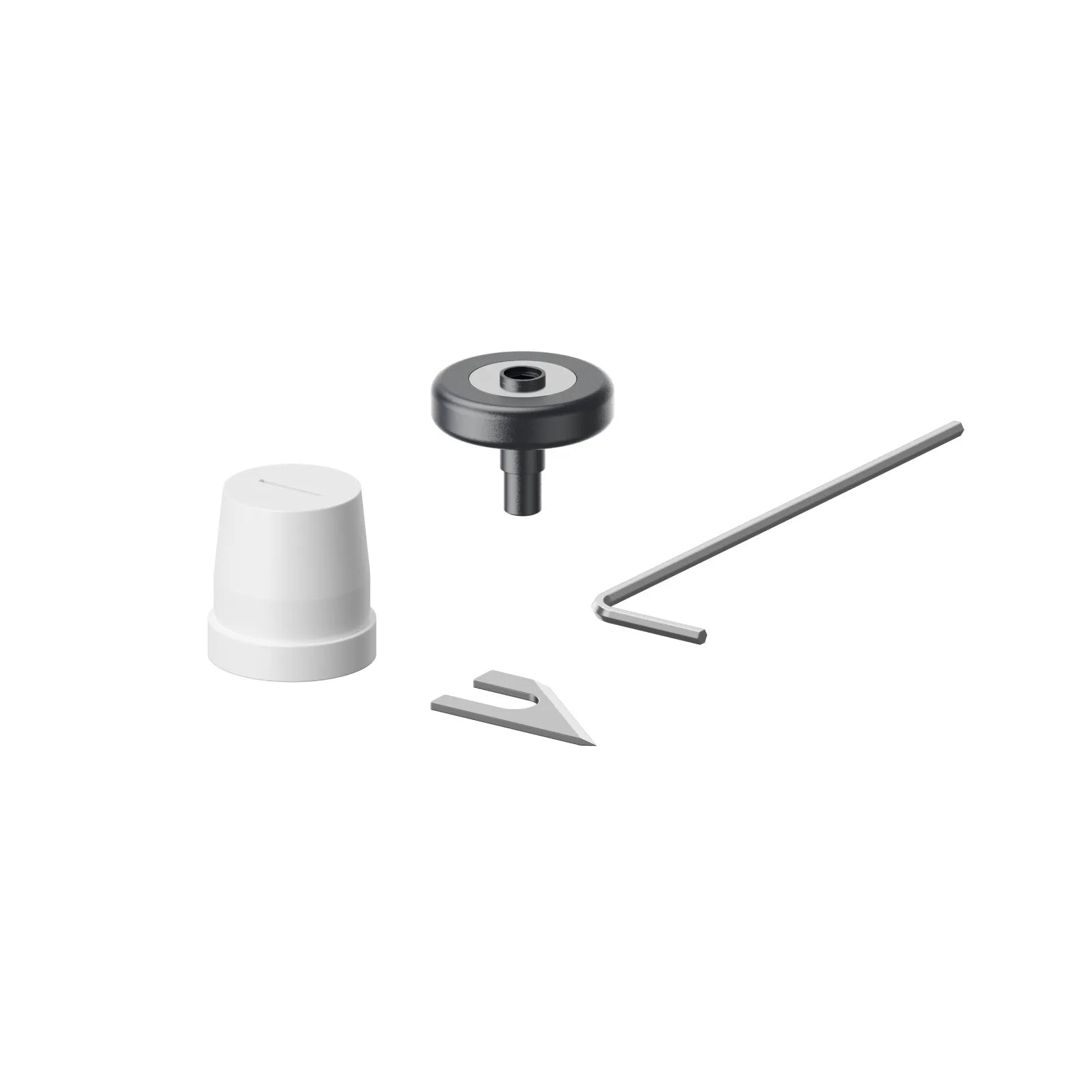 Řezací sada pro xTool Apparel Printer