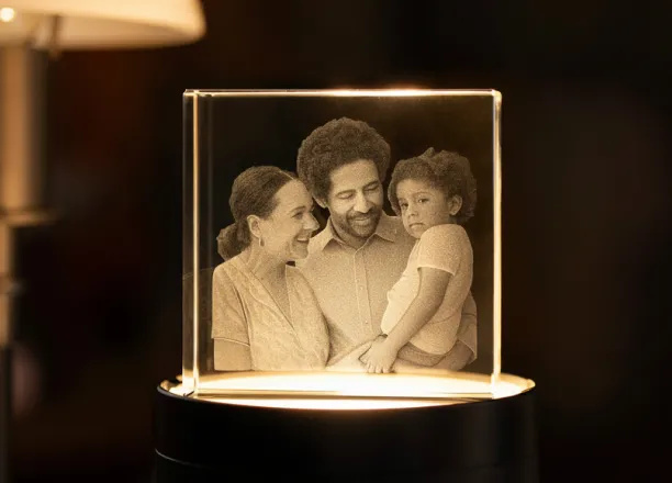 xTool F2 Ultra UV profesionální laserová gravírka 5W 355nm