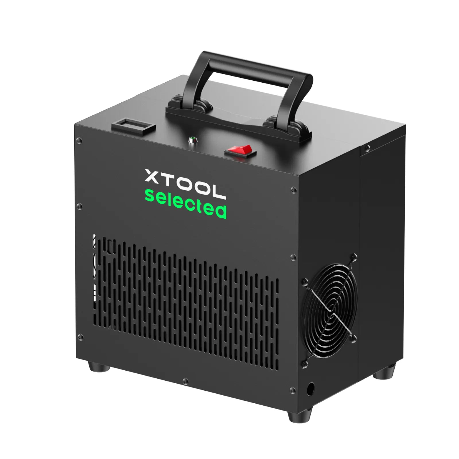 xTool Selected Air Dryer - Sušička vzduchu