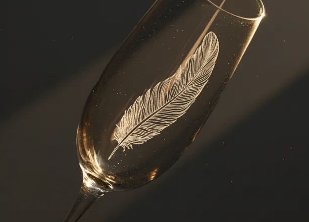 xTool F2 Ultra UV profesionální laserová gravírka 5W 355nm