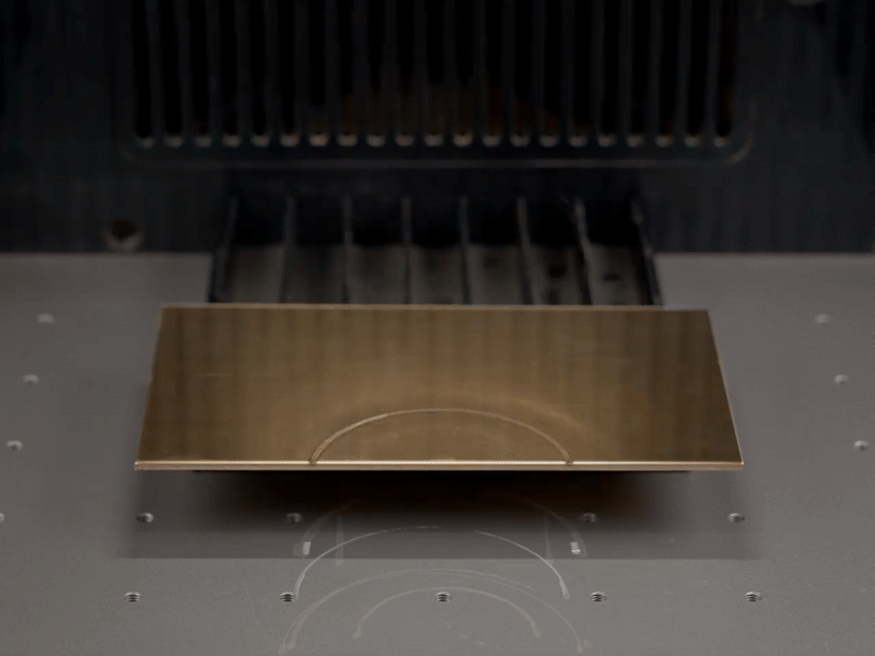 xTool F2 Ultra - 60W MOPA + 40W diodový laser DELUXE SADA