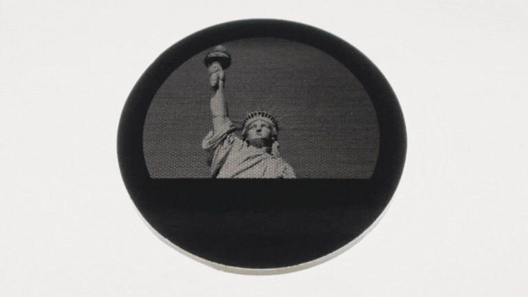 xTool F2 Ultra UV profesionální laserová gravírka 5W 355nm