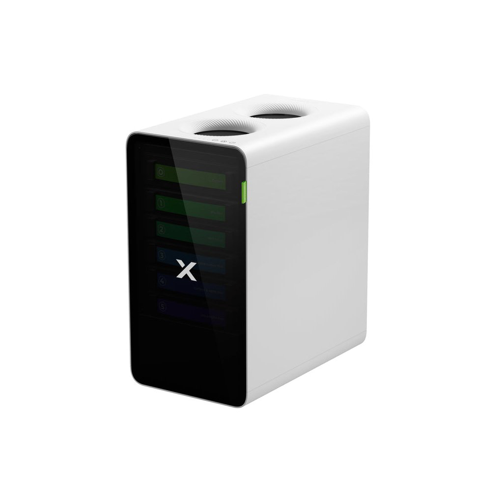xTool Apparel Printer Plus All-in-one Bundle