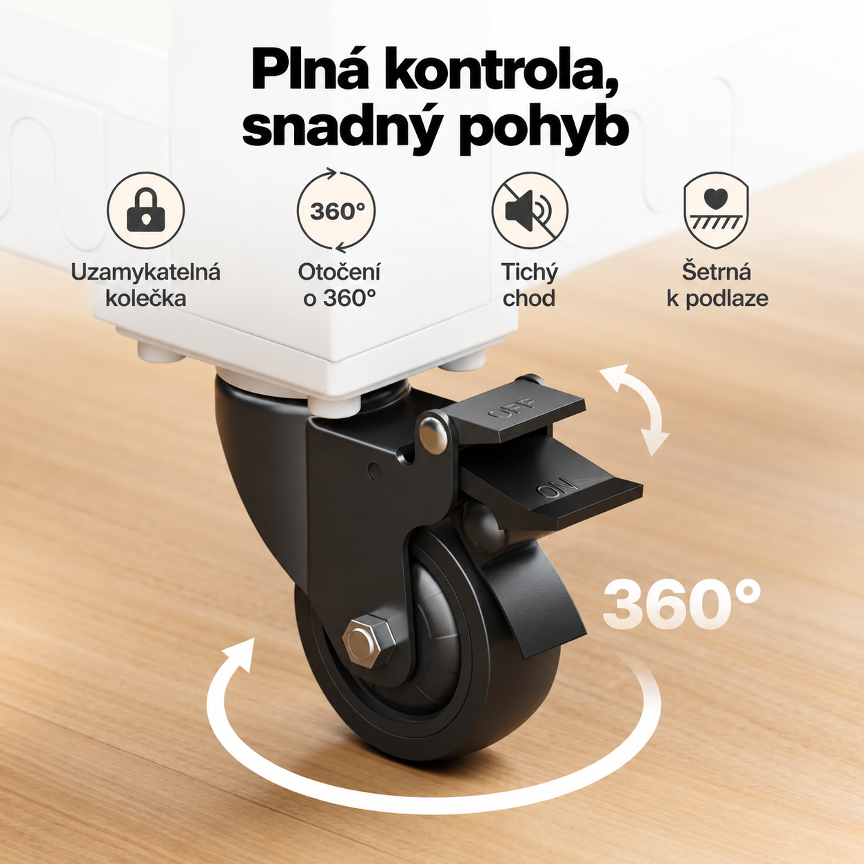 xTool X1 Mobile Work Stand