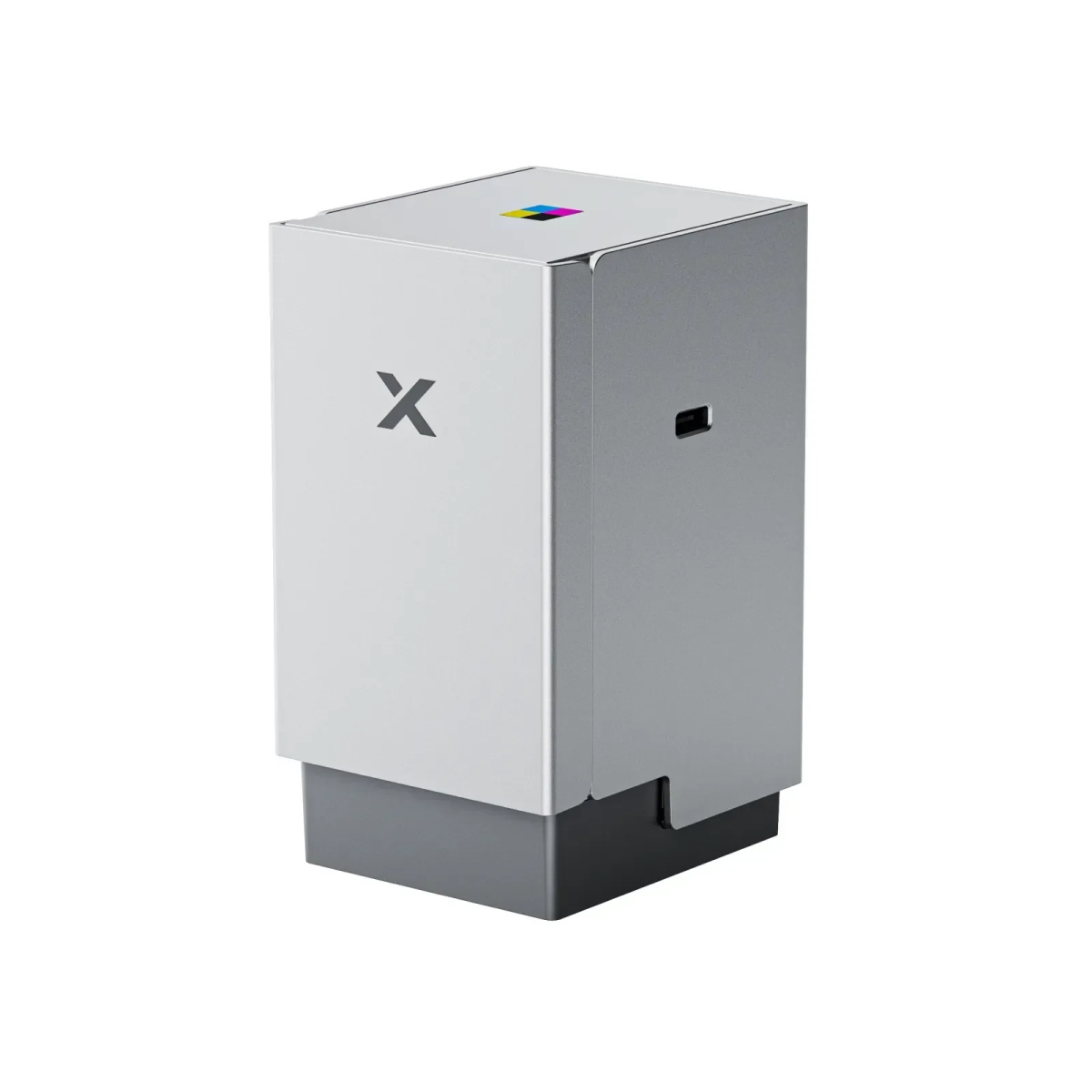 xTool M2 CMYK - Inkoustový tiskový modul