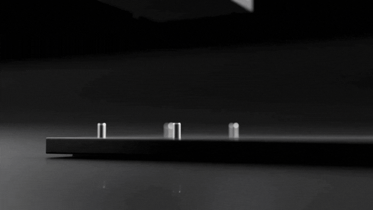 xTool RA3: První chytrý rotační MagSwap™ Rotary na světě pro P2S