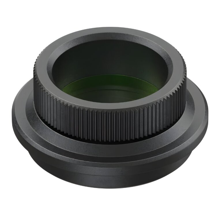 xTool Laser Window - Laserový průzor pro P3