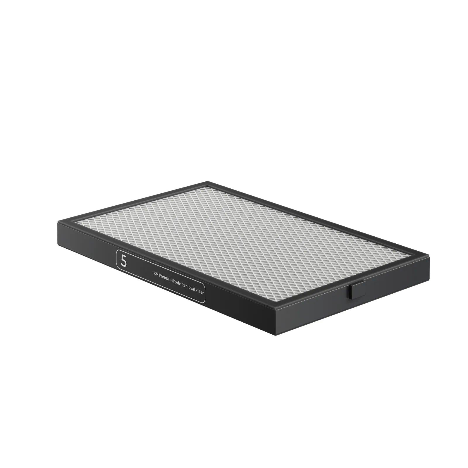 Ultra-Dense Carbon Mesh - Filtr pro xTool SafetyPro AP2 Max