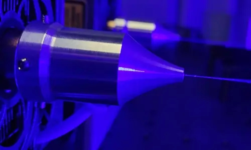 Laserová sada i2R XT8 45W Plug&Play