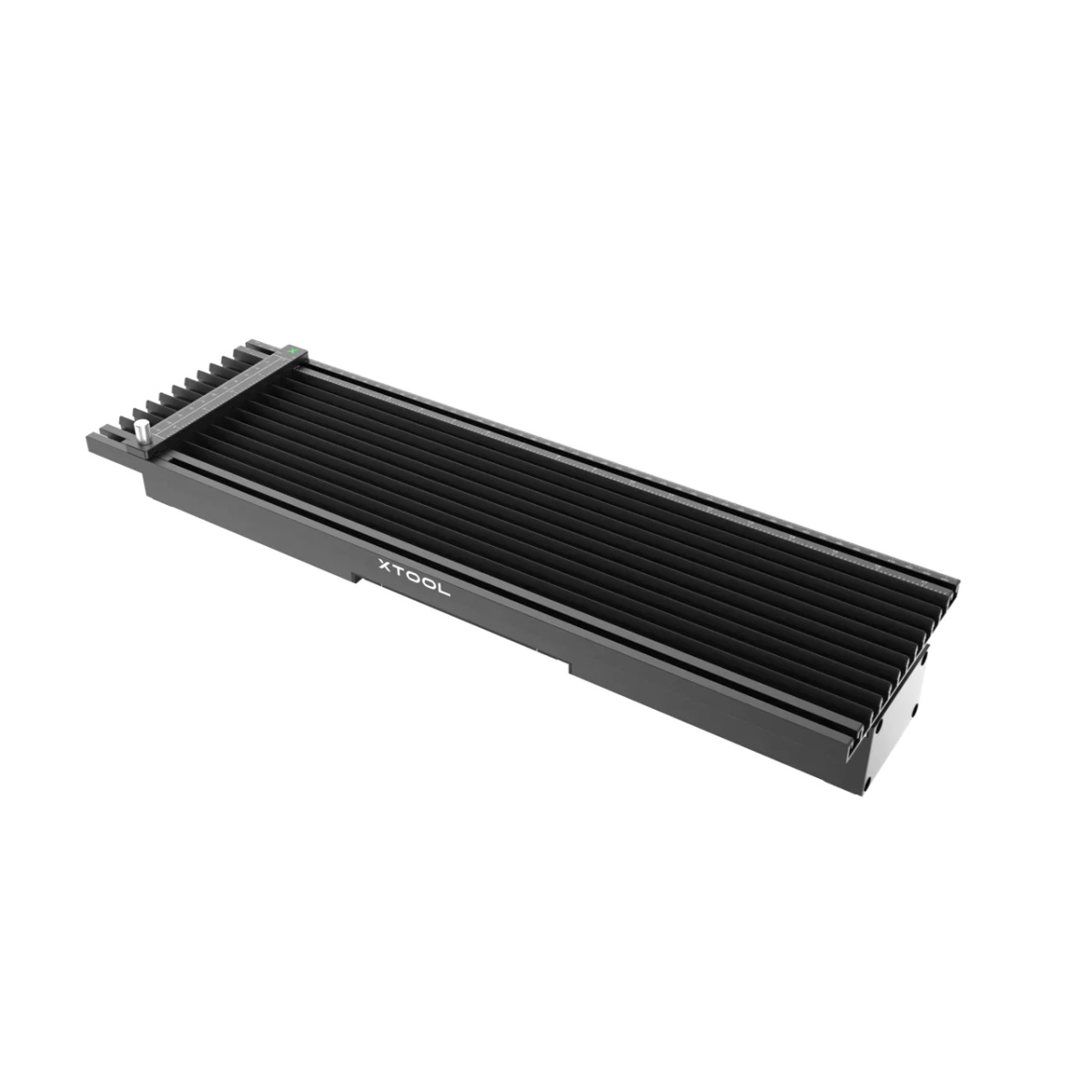 xTool F2 - laserová gravírka 15W dioda + 5W IR + Slide extension