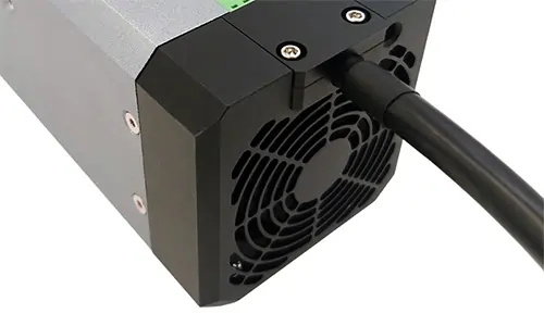 Laserová sada i2R XT8 45W Plug&Play