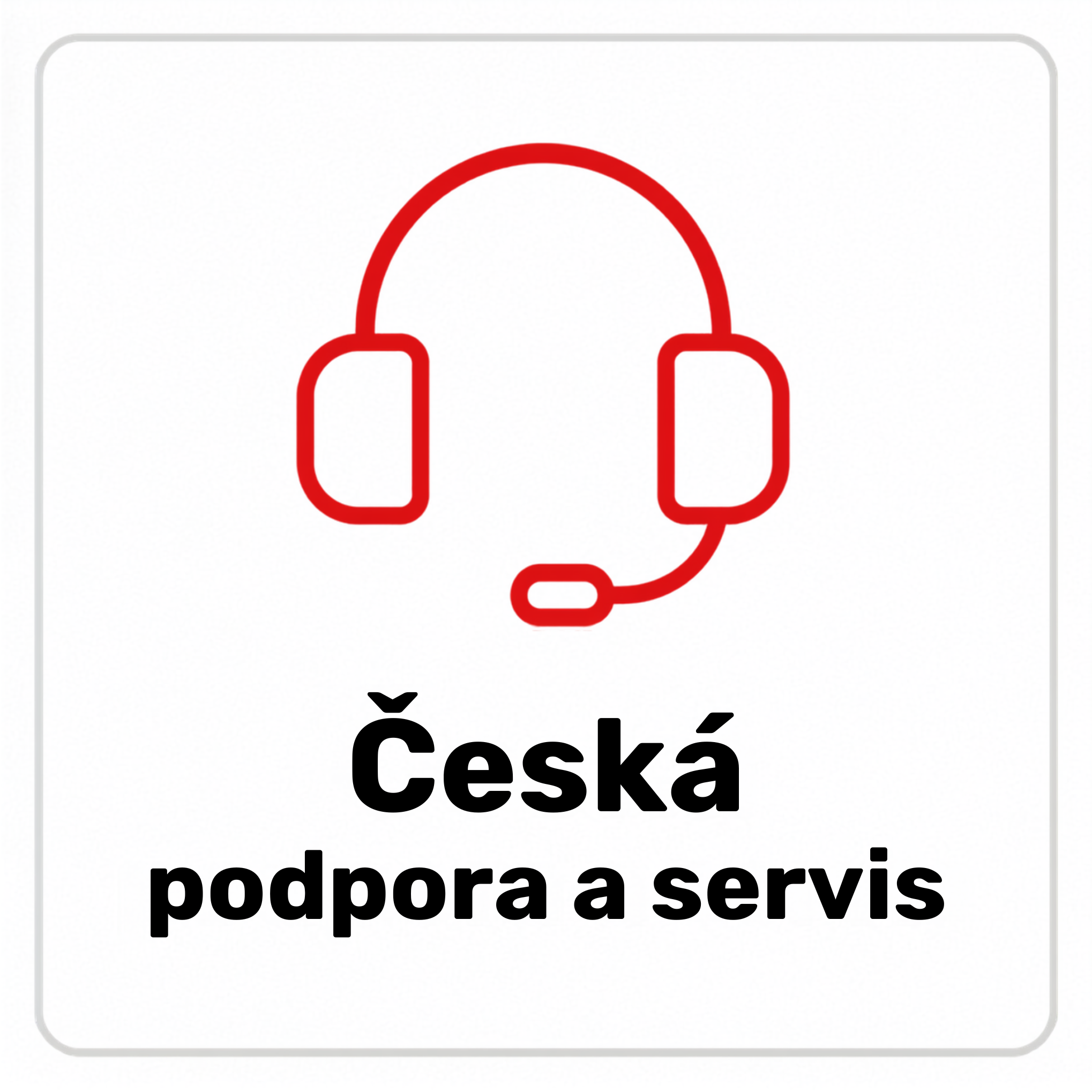 Proč nakoupit u nás 2