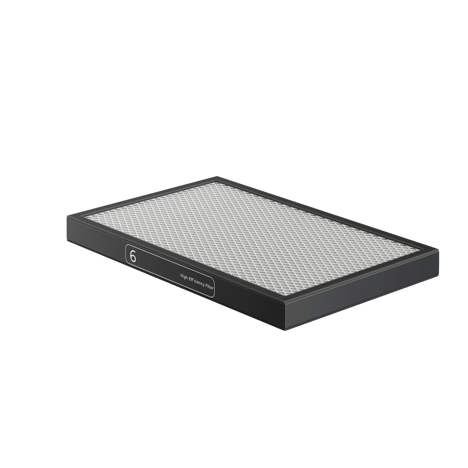 HEPA Filter - Filtr pro xTool SafetyPro AP2 Max