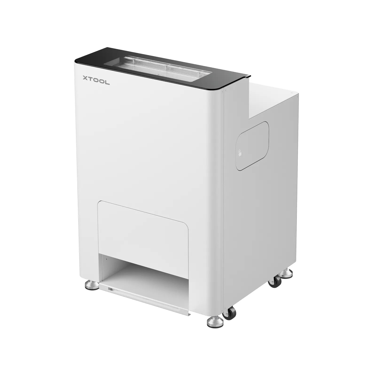 xTool Apparel Printer Plus All-in-one Bundle